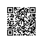 SI5338Q-B09262-GMR QRCode