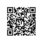 SI5338Q-B09470-GM QRCode