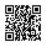 SI5340A-B-GM QRCode