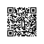 SI5340A-B03285-GM QRCode