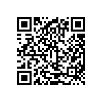 SI5340A-B03604-GMR QRCode