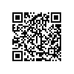 SI5340A-B03901-GMR QRCode