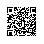 SI5340A-B03951-GMR QRCode