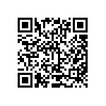 SI5340A-B03954-GM QRCode