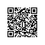 SI5340A-B04055-GMR QRCode