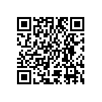 SI5340A-B04112-GMR QRCode