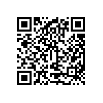 SI5340A-B04199-GMR QRCode