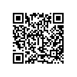 SI5340A-B04309-GM QRCode