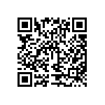 SI5340A-B04888-GM QRCode