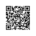 SI5340A-B04960-GM QRCode