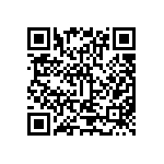 SI5340A-B05051-GM QRCode