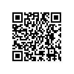 SI5340A-B05052-GMR QRCode