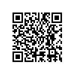 SI5340A-B05269-GM QRCode