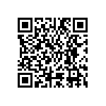 SI5340A-B05279-GM QRCode