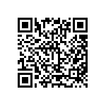 SI5340A-B05344-GM QRCode