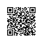 SI5340A-B05375-GMR QRCode