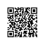 SI5340A-B05384-GMR QRCode