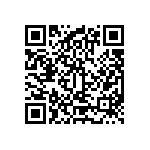 SI5340A-B05533-GMR QRCode