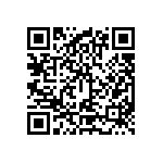 SI5340A-B05558-GMR QRCode