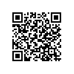 SI5340A-B05674-GMR QRCode