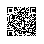 SI5340A-B05760-GMR QRCode