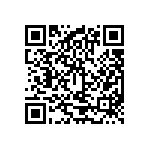SI5340A-B06210-GMR QRCode