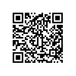 SI5340A-D06427-GMR QRCode