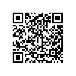 SI5340A-D06714-GMR QRCode