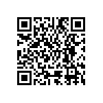 SI5340A-D07089-GM QRCode