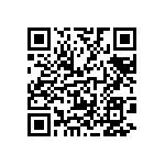 SI5340A-D07089-GMR QRCode