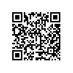 SI5340A-D07894-GM QRCode