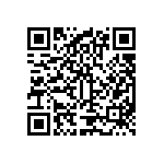 SI5340A-D07895-GMR QRCode