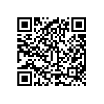 SI5340A-D08343-GMR QRCode