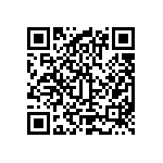SI5340A-D08567-GMR QRCode