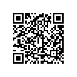 SI5340A-D09650-GMR QRCode