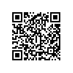 SI5340A-D09711-GMR QRCode