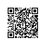 SI5340A-D09764-GMR QRCode