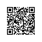 SI5340A-D09838-GMR QRCode