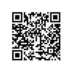 SI5340A-D10088-GM QRCode