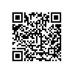 SI5340A-D10161-GM QRCode