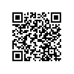 SI5340A-D10180-GMR QRCode