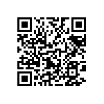 SI5340A-D10213-GMR QRCode