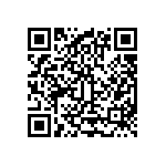 SI5340A-D10377-GMR QRCode