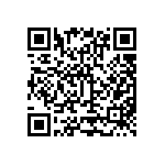 SI5340A-D10383-GM QRCode