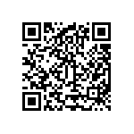 SI5340A-D10383-GMR QRCode