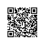 SI5340A-D10420-GM QRCode