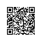 SI5340A-D10420-GMR QRCode