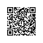 SI5340A-D10466-GMR QRCode