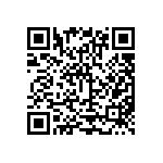 SI5340A-D10642-GM QRCode