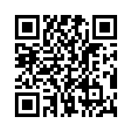 SI5340B-A-GM QRCode